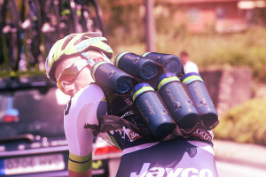 photo source cycling weekly