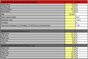 froome-fitlab-results-table-body-composition