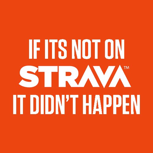 strava-estimated-power-vs-real-power-fitlab